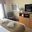 Best Western Grande Prairie Hotel And Suites