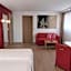 Hotel Garni Bergblick