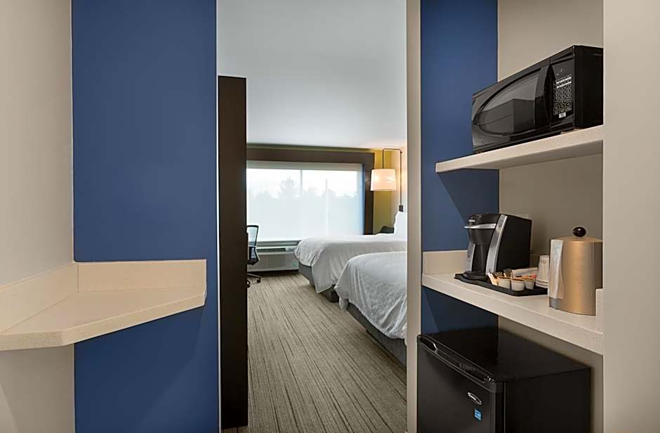 Holiday Inn Express - Lake Park by IHG