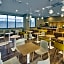 City Express Plus by Marriott Leon Centro de Convenciones