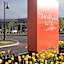 TownePlace Suites by Marriott Pittsburgh Cranberry Township
