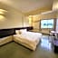 Hotel Sitiawan