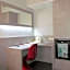 Hotel L'Hotan