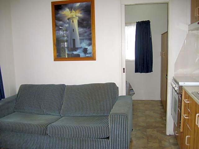 Dubbo Midstate Motor Park