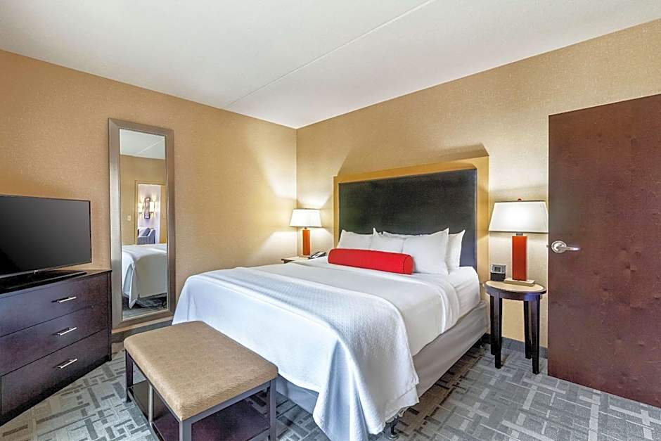 Cambria Hotel Pittsburgh - Downtown