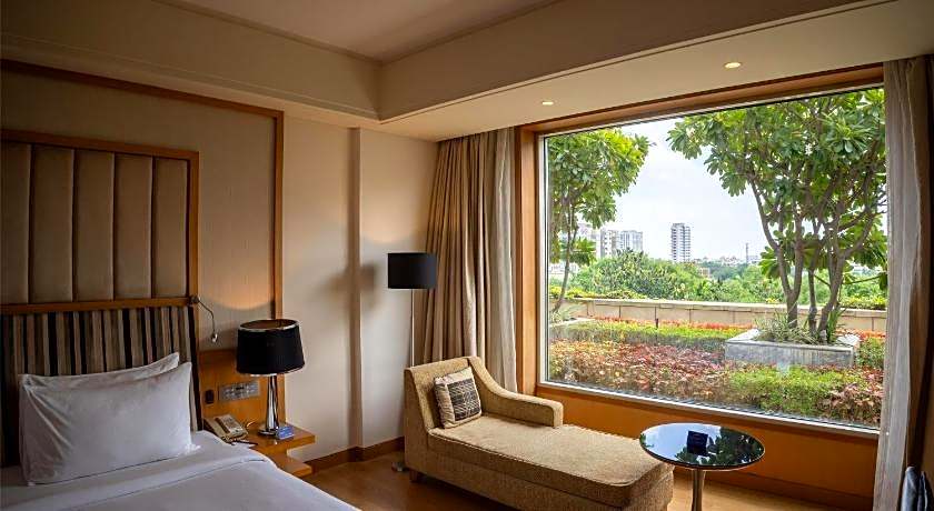 Radisson Blu Hotel Nagpur