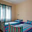 Baia de Bahas Residence