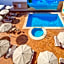 Hotel Ses Puntetes