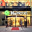 H+ Hotel Salzburg