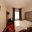 Hotel Majestic Alsace - Strasbourg Nord