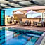Vinpearl Hotel Thanh Hoa