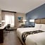 La Quinta Inn & Suites by Wyndham San Bernardino