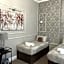 Tanes Hotel