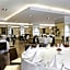 Ramada Iasi City Centre