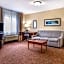 Comfort Inn Okemos