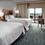 Embassy Suites By Hilton Grand Rapids Downtown
