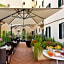 LH Hotel Lloyd Roma