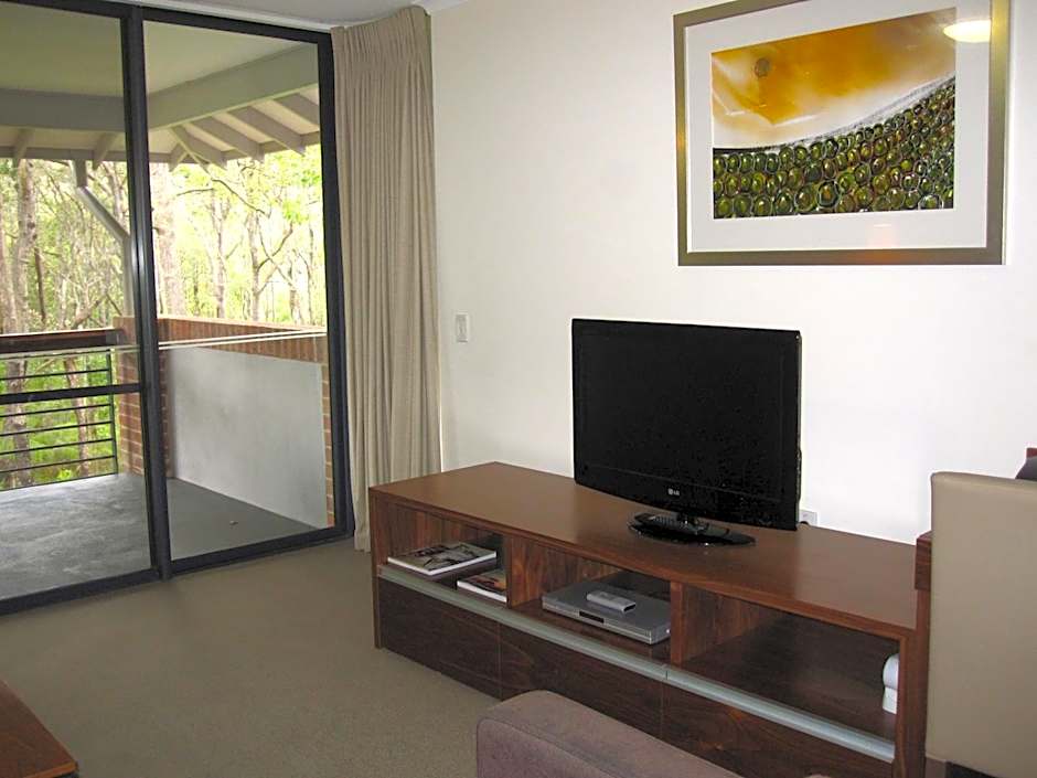 Margarets In Town Apartments