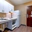 Extended Stay America Suites - Sacramento - Elk Grove