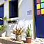 CASA TRILHAS DE IGATU - CHAPADA DIAMANTINA - BAHIA