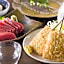 Premier Hotel -CABIN- Obihiro
