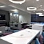 La Quinta Inn & Suites by Wyndham Maingate Fort Jackson