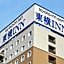 Toyoko Inn Tokyo Omori