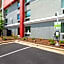 Best Western Plus Cleveland Inn & Suites