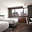 New York Marriott Downtown