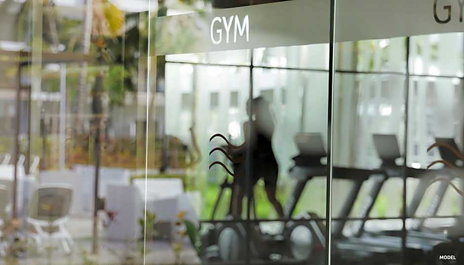 Hotel Riu Palace Calypso -Adults only