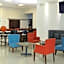 Holiday Inn Express Manzanillo By IHG