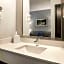 Quality Inn Marquette