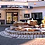 Sporthotel Grünberg