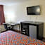 FairBridge Inn Express Chesterton
