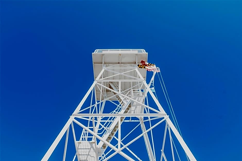 Hyatt Place - Ocean City Oceanfront