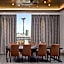 The Sound Hotel Seattle Belltown, Tapestry Collection