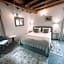 Hotel Casa Garzotto