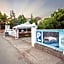Hotel Riviera, Starigrad Paklenica