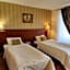 Motelis SMAKŲ SMAKAS