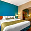 Best Western Governors Inn & Suites