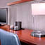 Courtyard by Marriott Parsippany