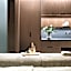 InterContinental Crete By IHG