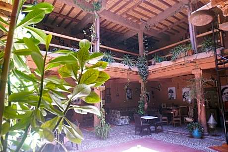 riad AsRiR