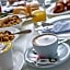 Felix Hotels - Hotel Residence Porto San Paolo
