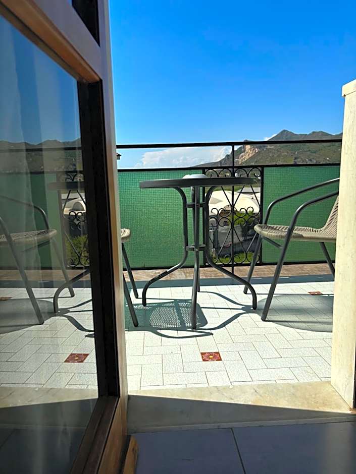 B&B Alle porte di Caserta