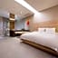 Antives Hotel Ilsan