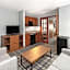 AmericInn by Wyndham Appleton North/Little Chute