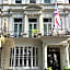 Hotel 63
