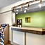 Americas Best Value Inn Belleville