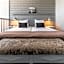 Dalecarlia Hotel & Spa, BW Premier Collection